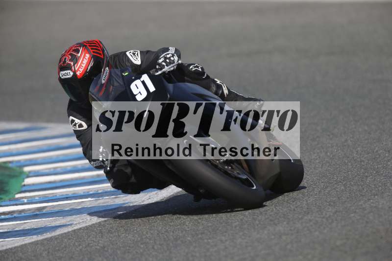 /Archiv-2024/01 26.-28.01.2024 Moto Center Thun Jerez/Gruppe gruen-green/91